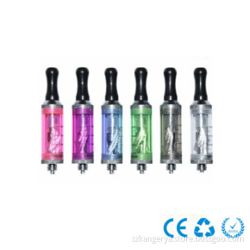 Popular E Cigarette Clearomizer 2.0ml Capacity Vivi Nova Mini